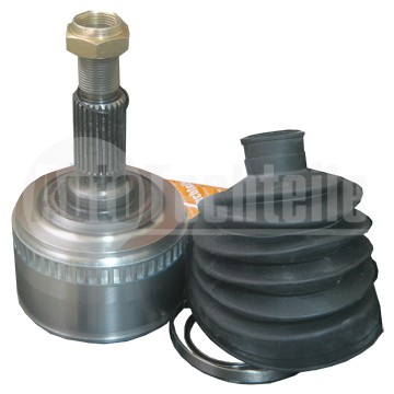 AutoTechteile 1003307 AutoTechteile 1003307